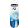 Oral-B Ultimate Clean iO EB4 Biały ### - 1037097 - zdjęcie 2